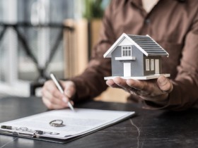 Why Choose Prop Advisor as Your Trusted Property Dealer?
